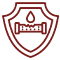 Chemical Resistance