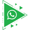 whatsappicon