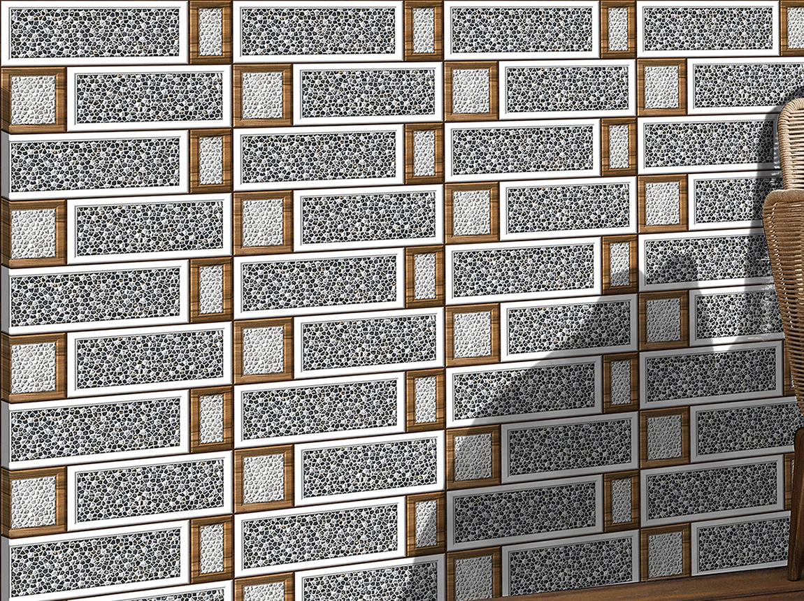 320 1