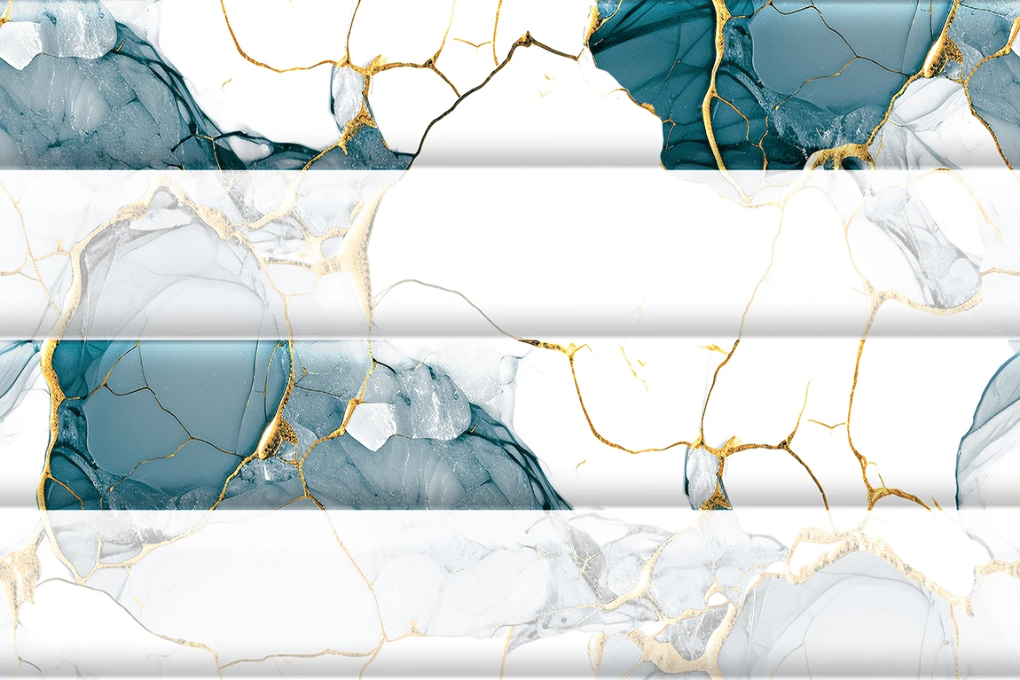 ENDLESS GOLDAN 019 HL 1