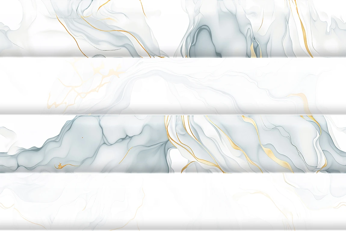 ENDLESS GOLDEN 024 HL 1