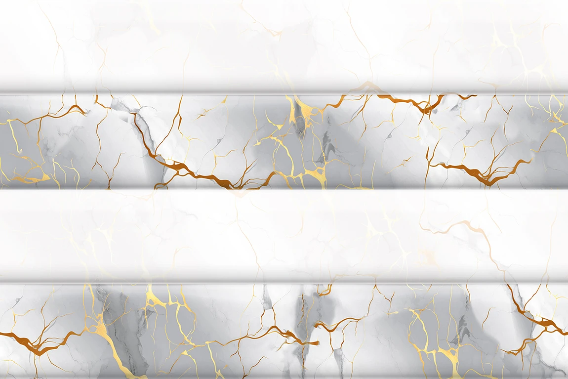 ENDLESS GOLDEN 033 HL 2