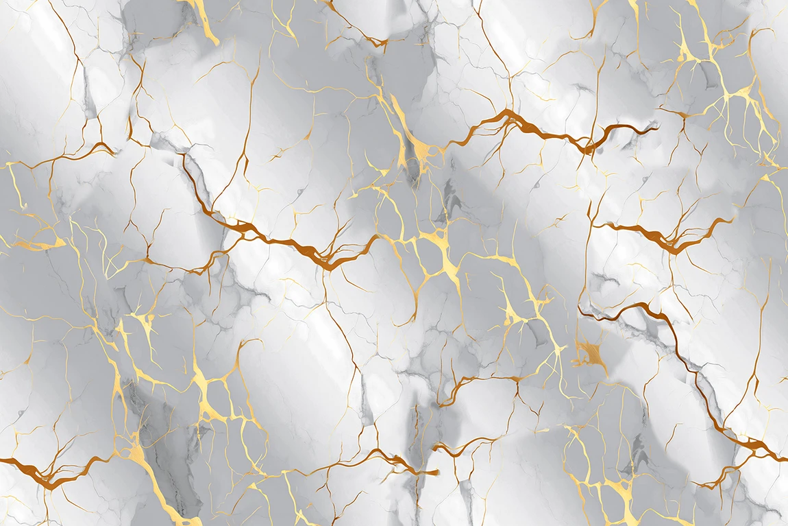 ENDLESS GOLDEN 033 D