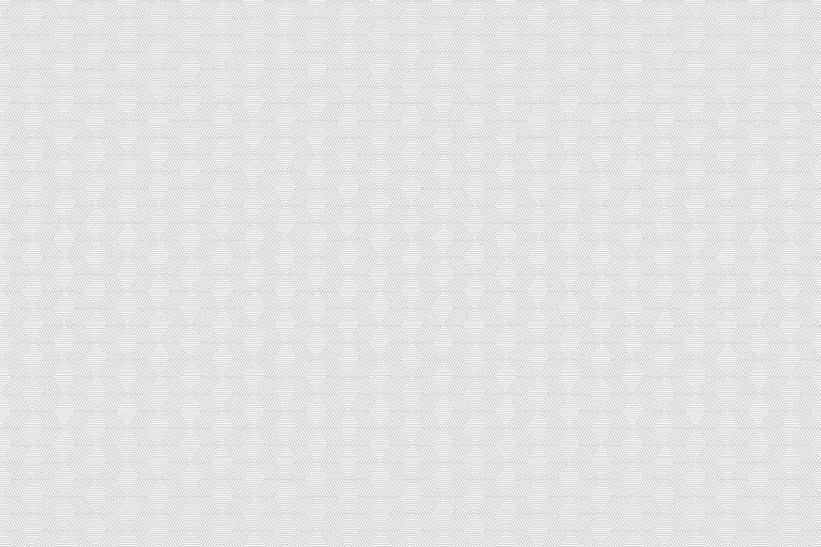 1791 L