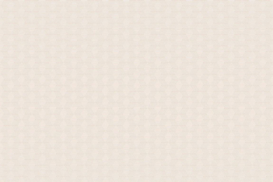 1792 L