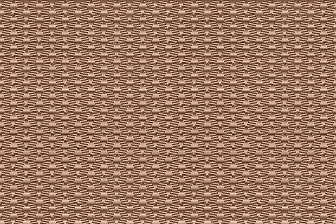 1792 D
