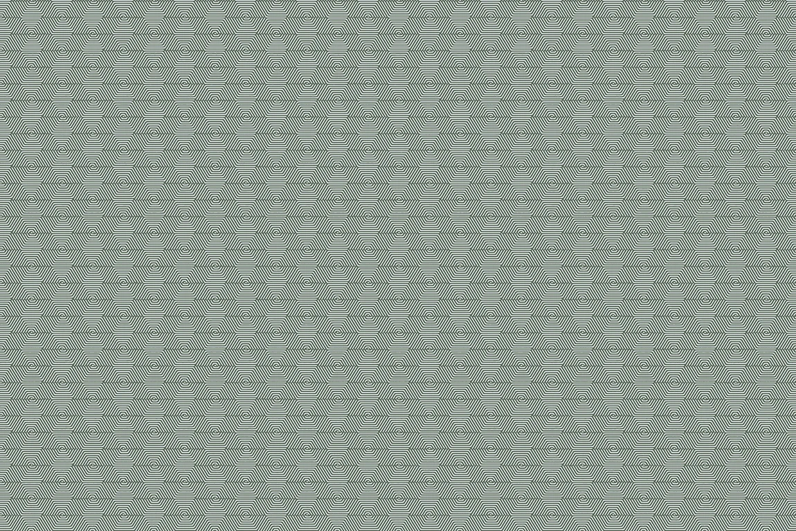 1793 D
