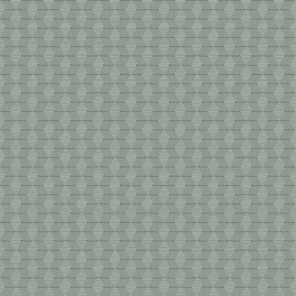 1793 F
