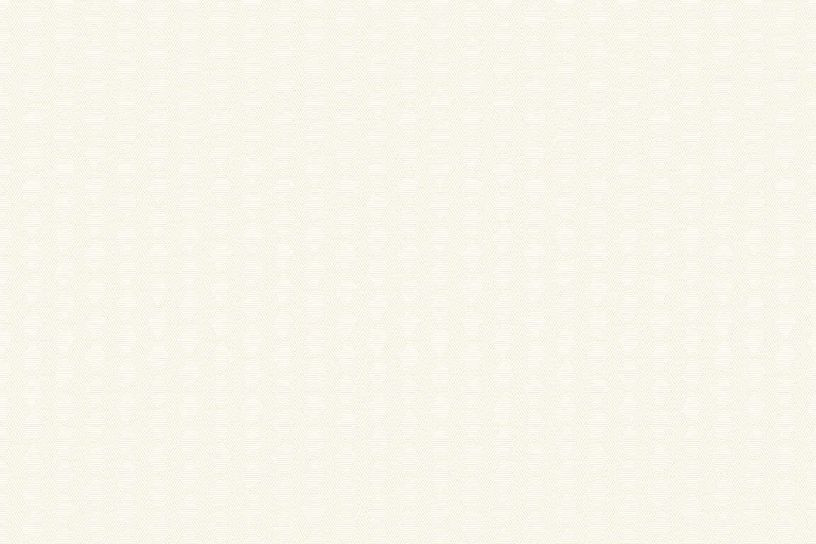 1793 L