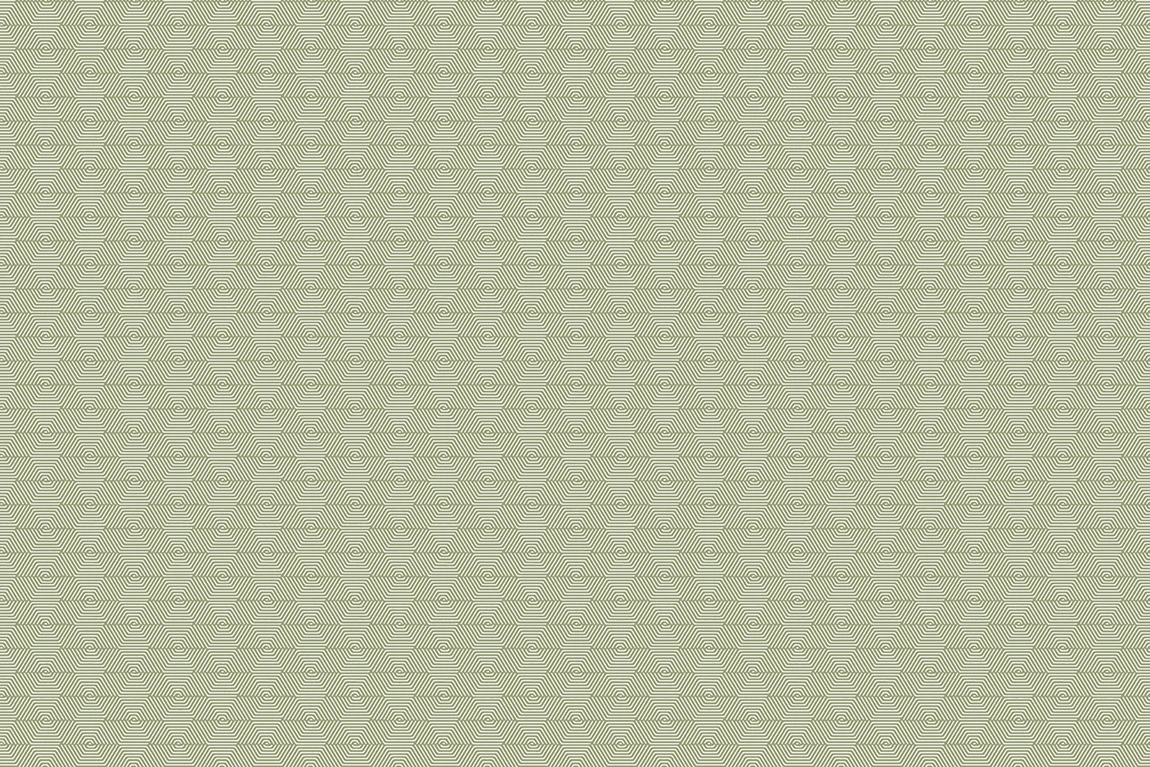 1798 L