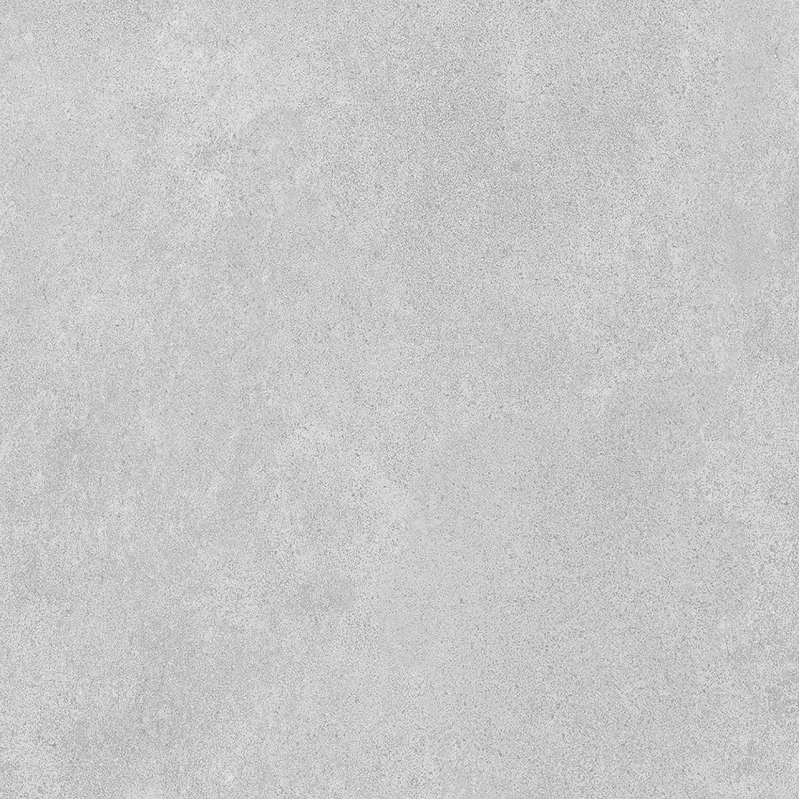 1801 F