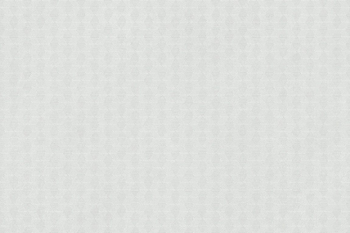 1801 L