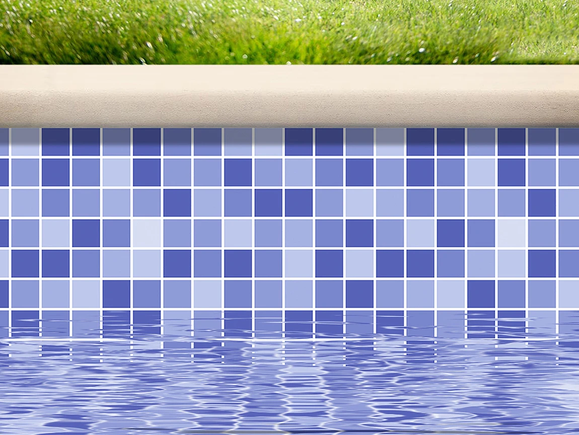 POOL-1