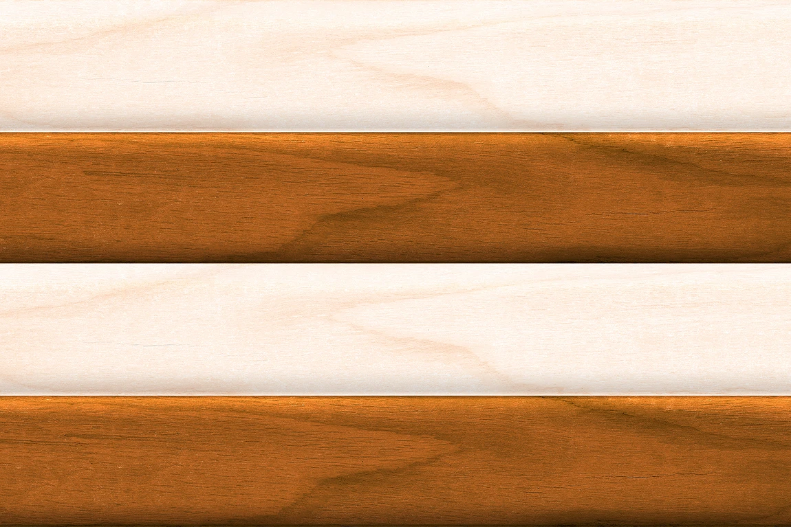 1053 HL