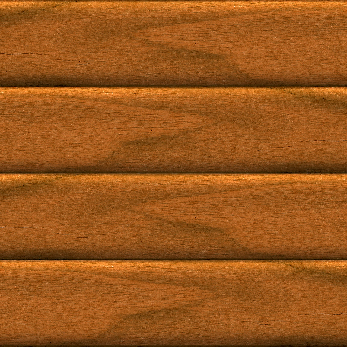 1053 F