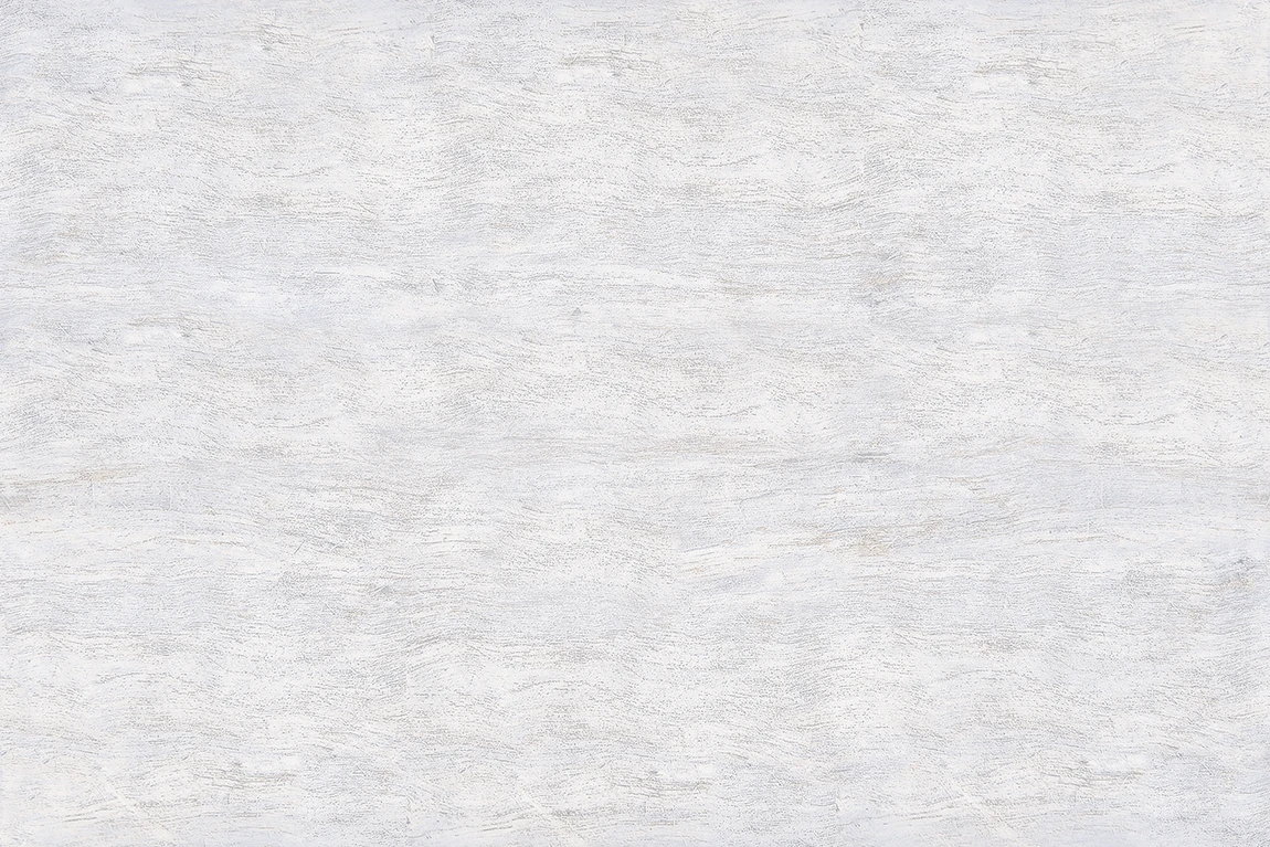 1254 L