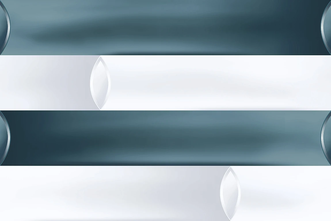 1436 HL 1