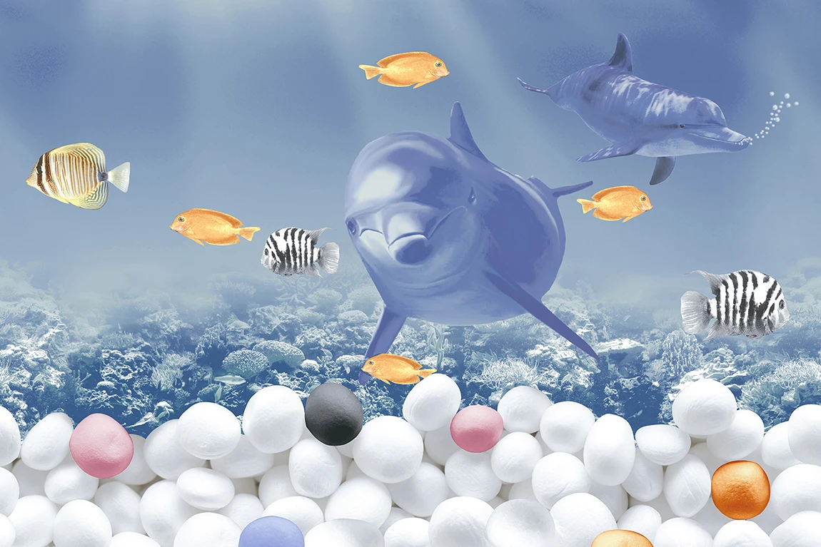 1569 HL 2