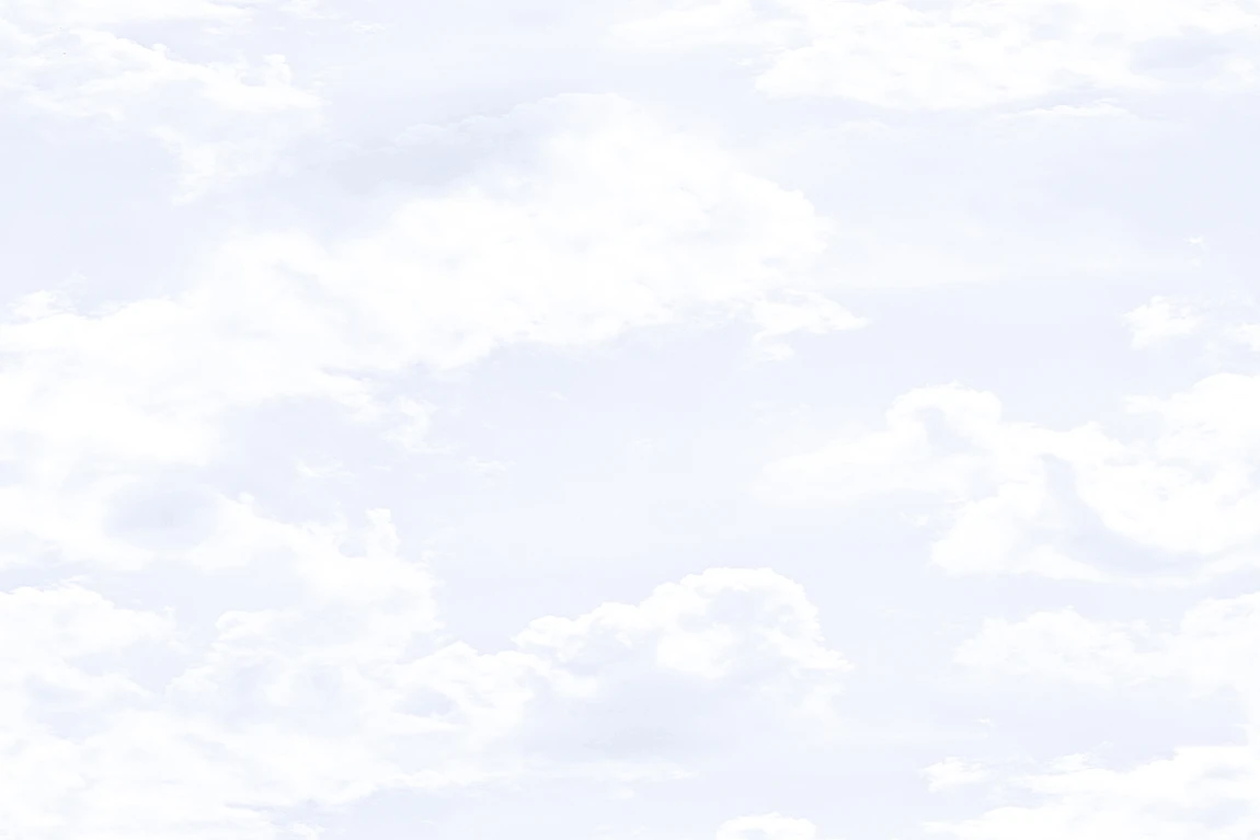 1569 L