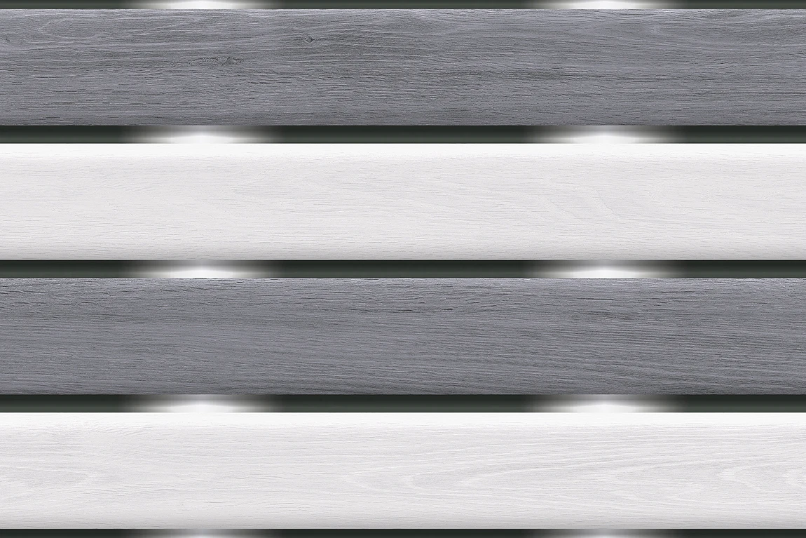 1571 HL