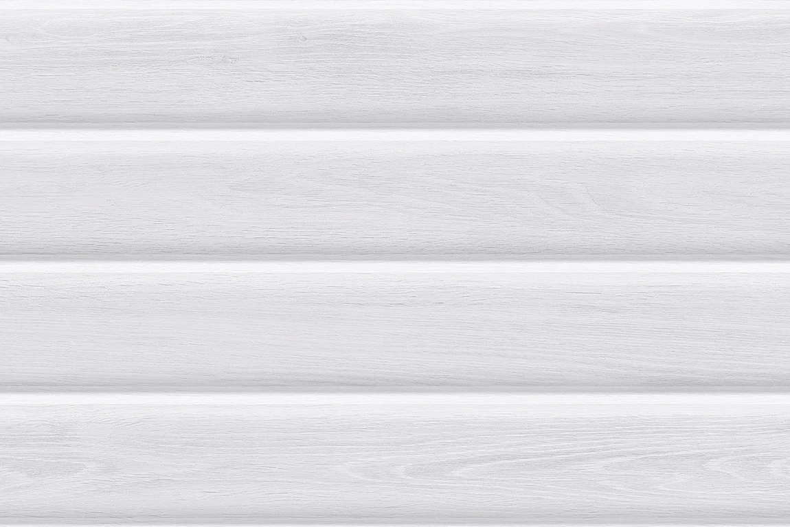 1571 L