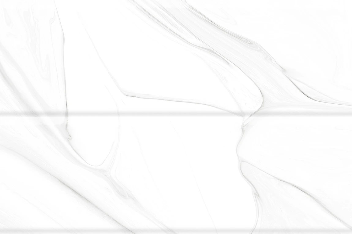 1806 L