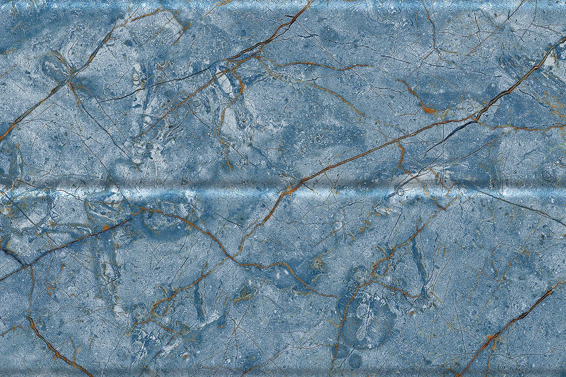 1806 D