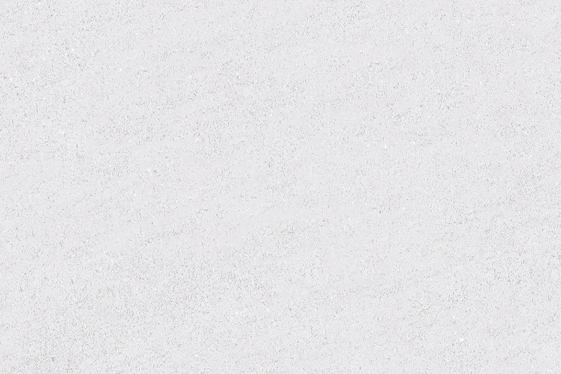 10010 L
