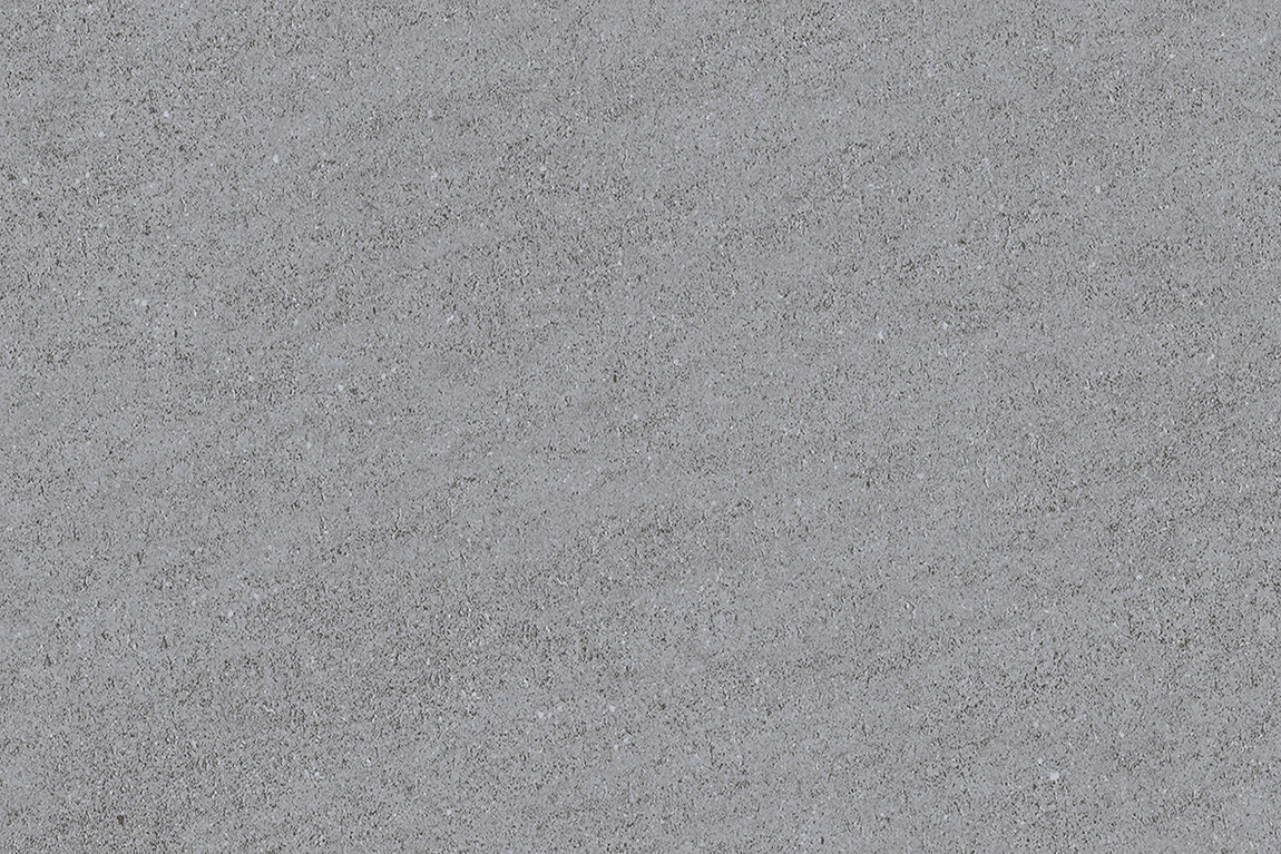 10010 D