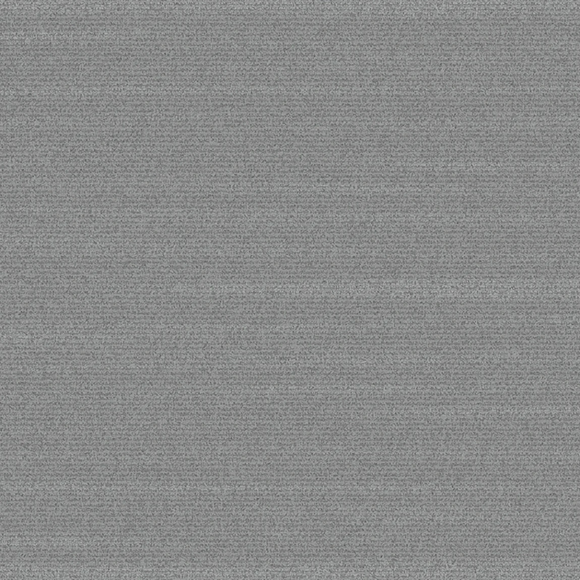 10039 F