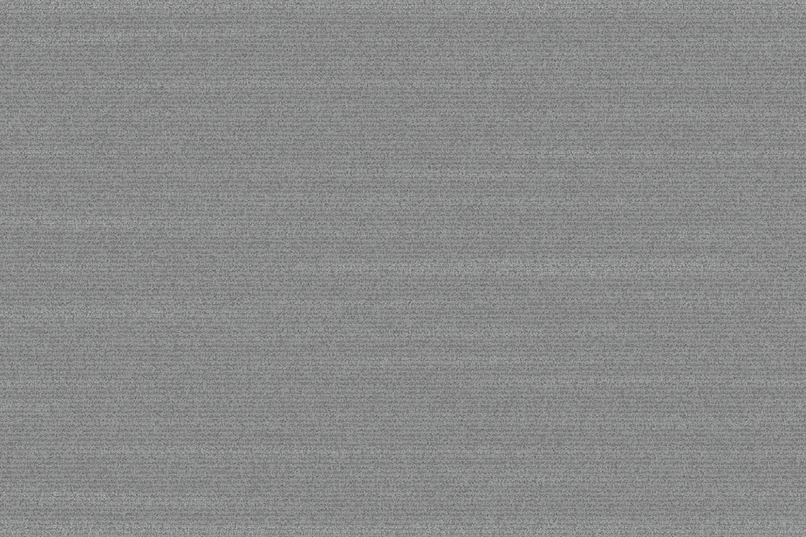 10039 D