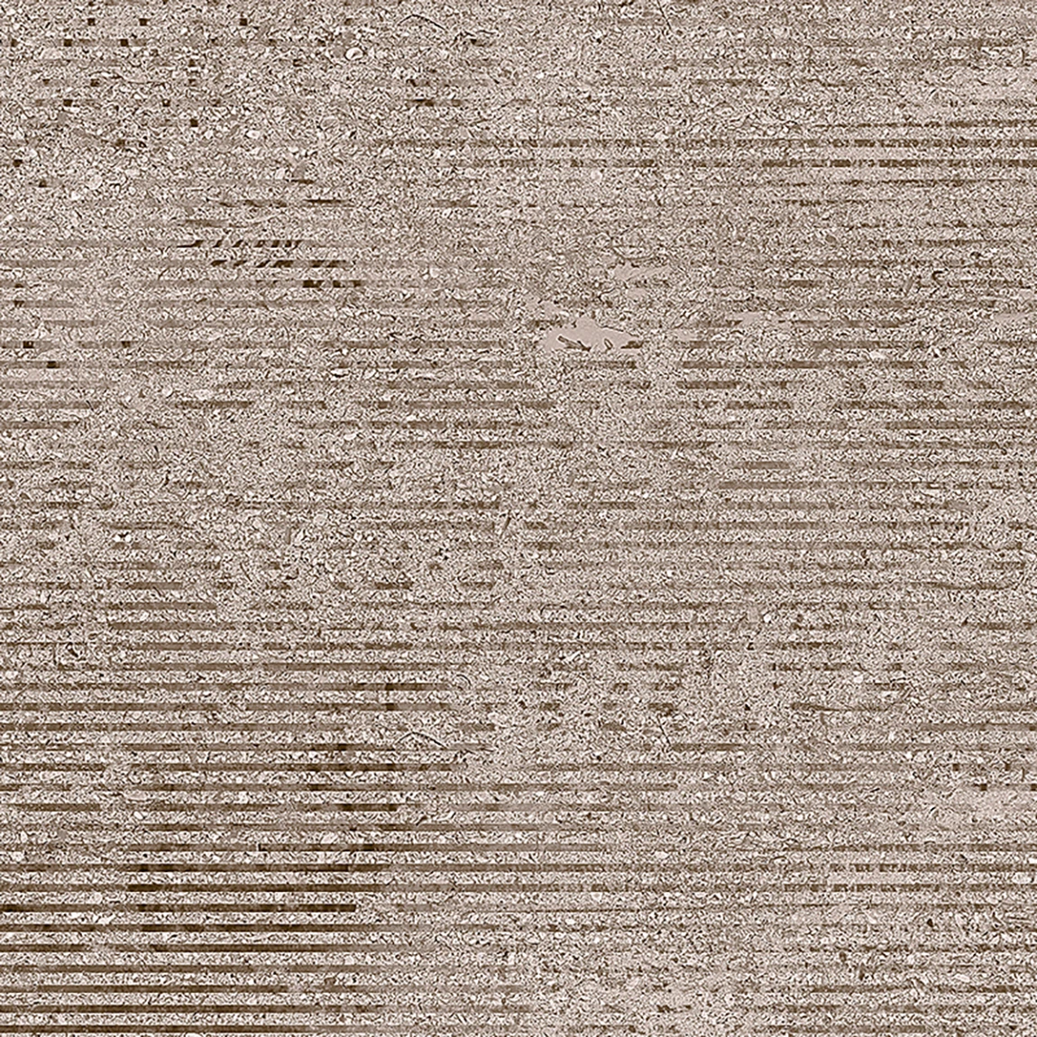 10044 F