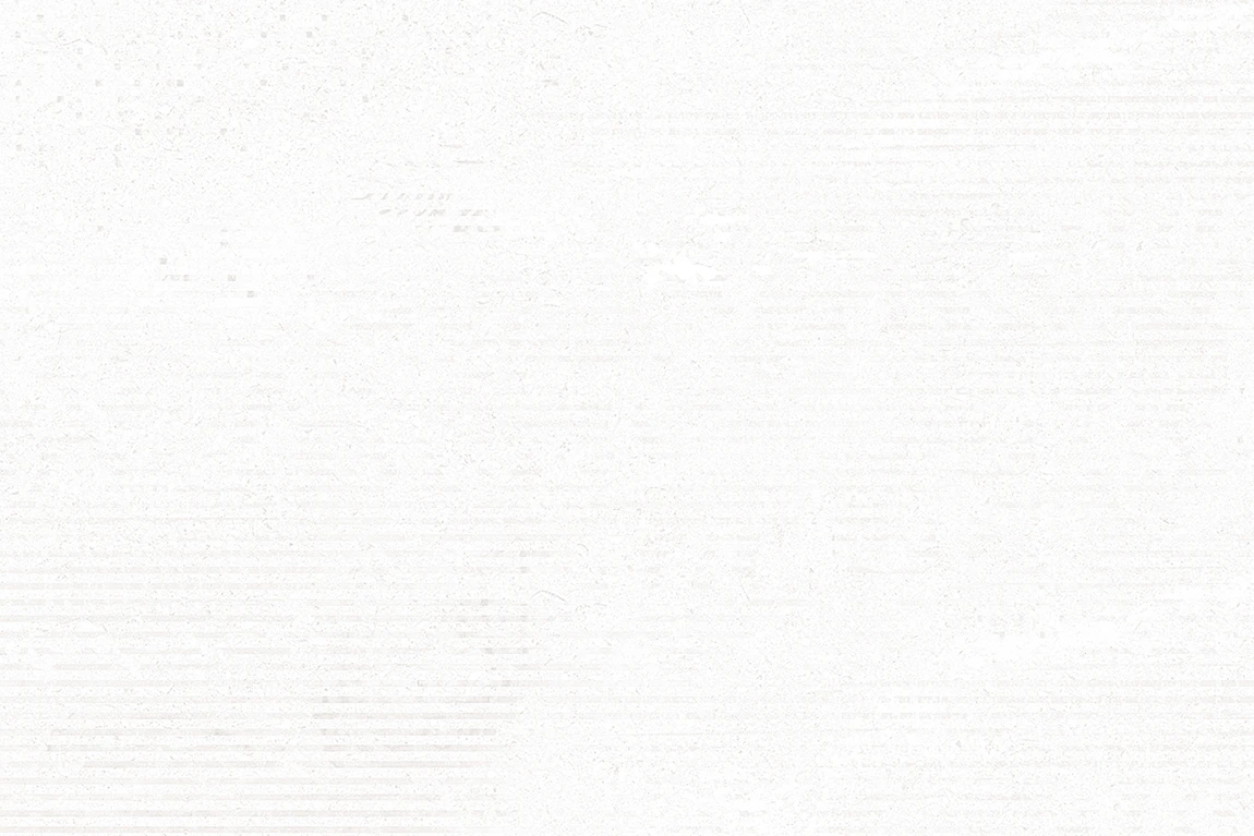 10044 L