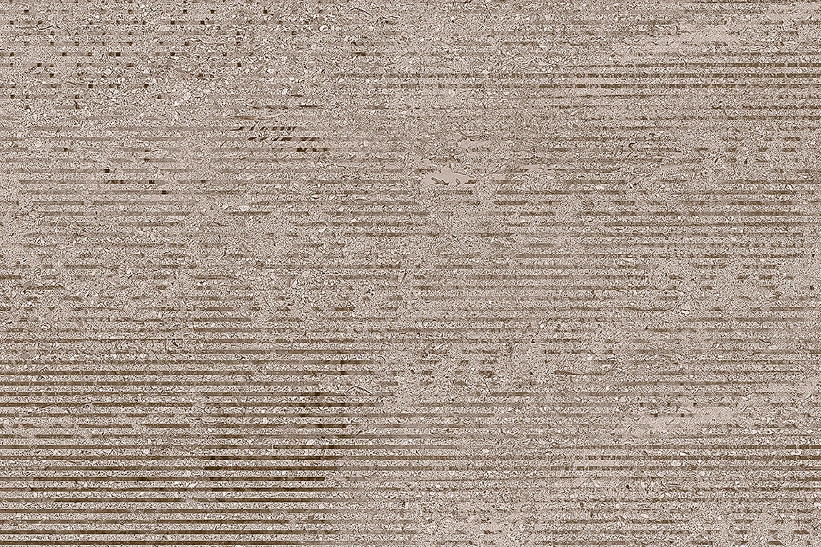 10044 D