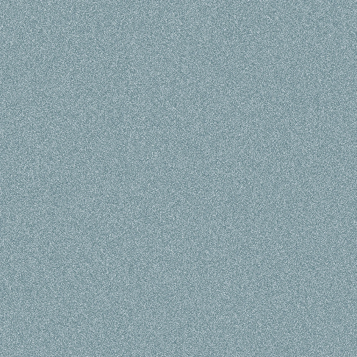 10064 F