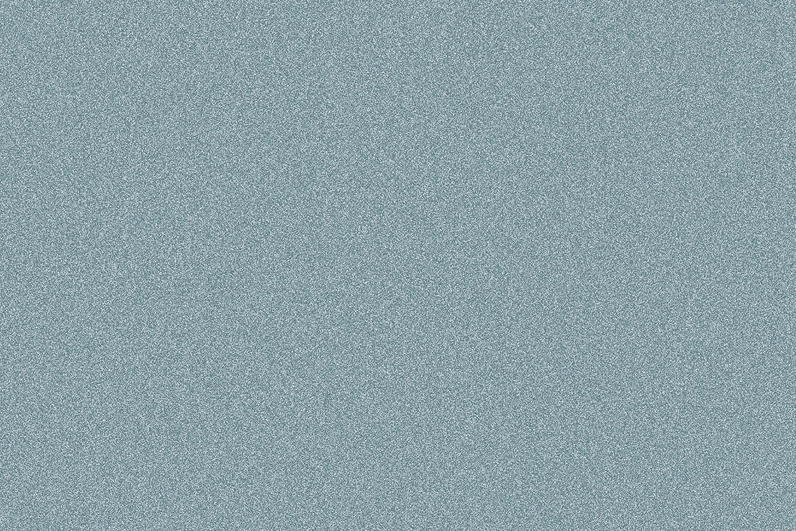 10064 D