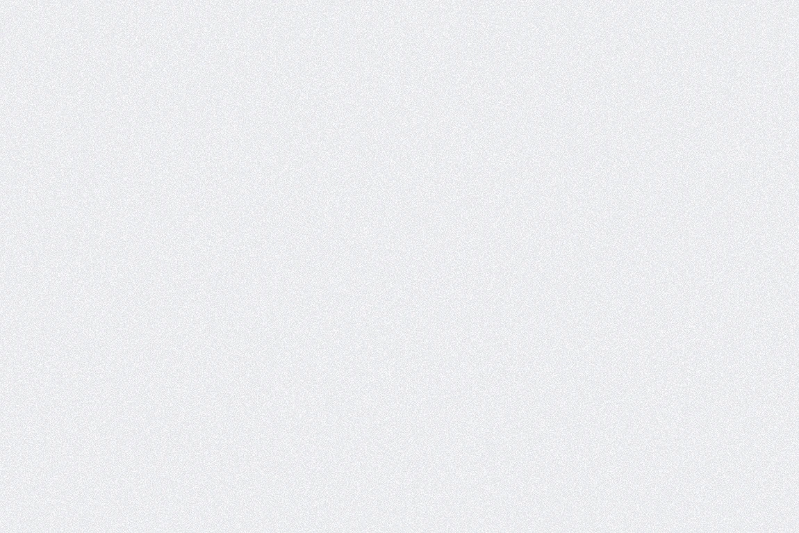 10064 L