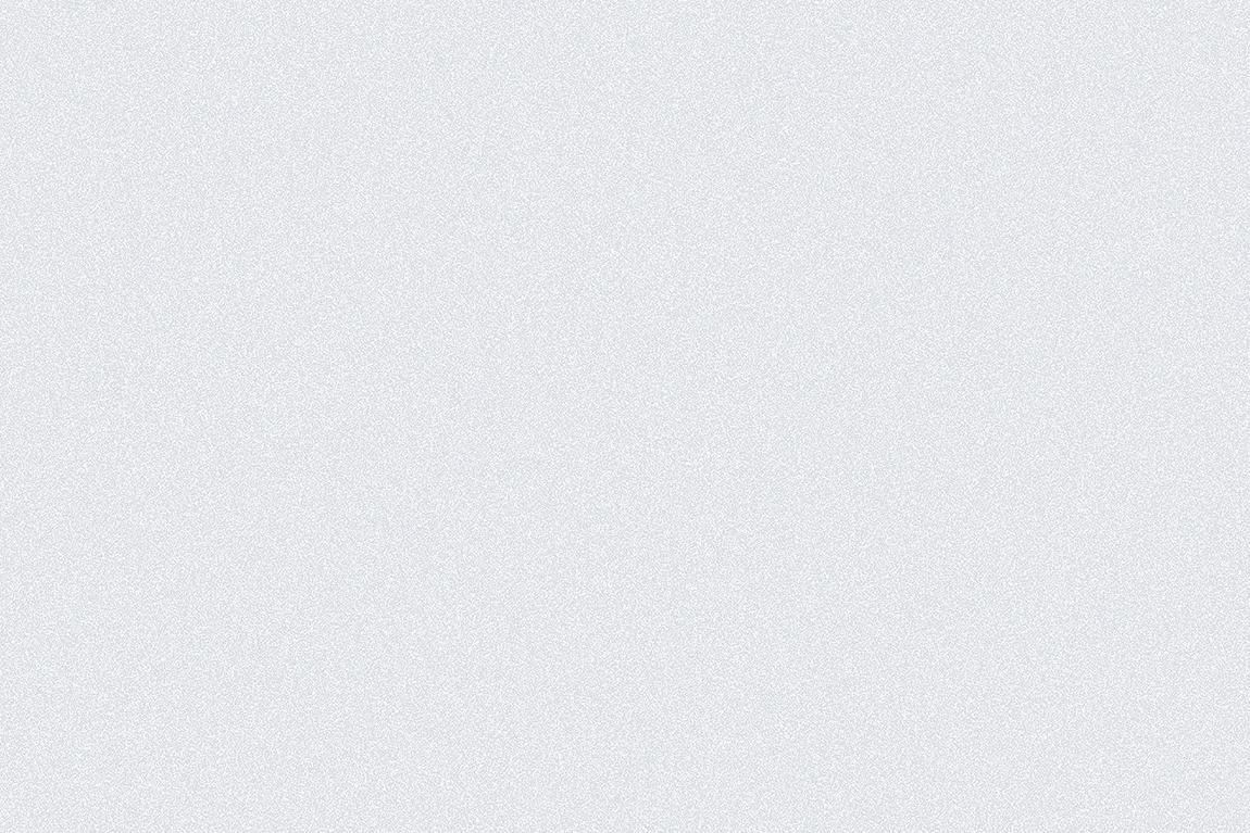 10066 L