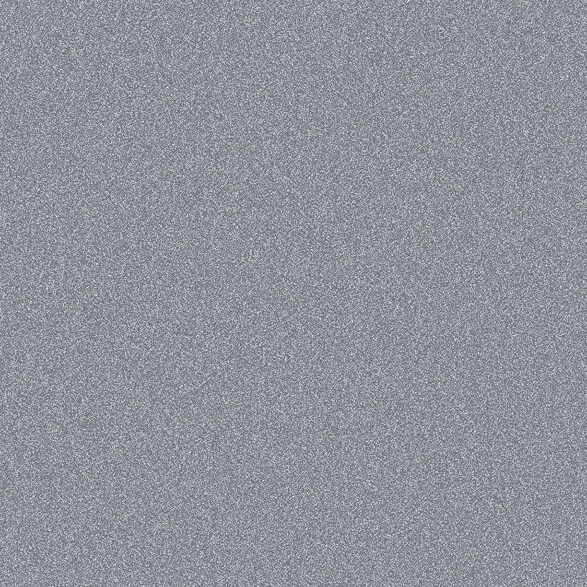 10066 F