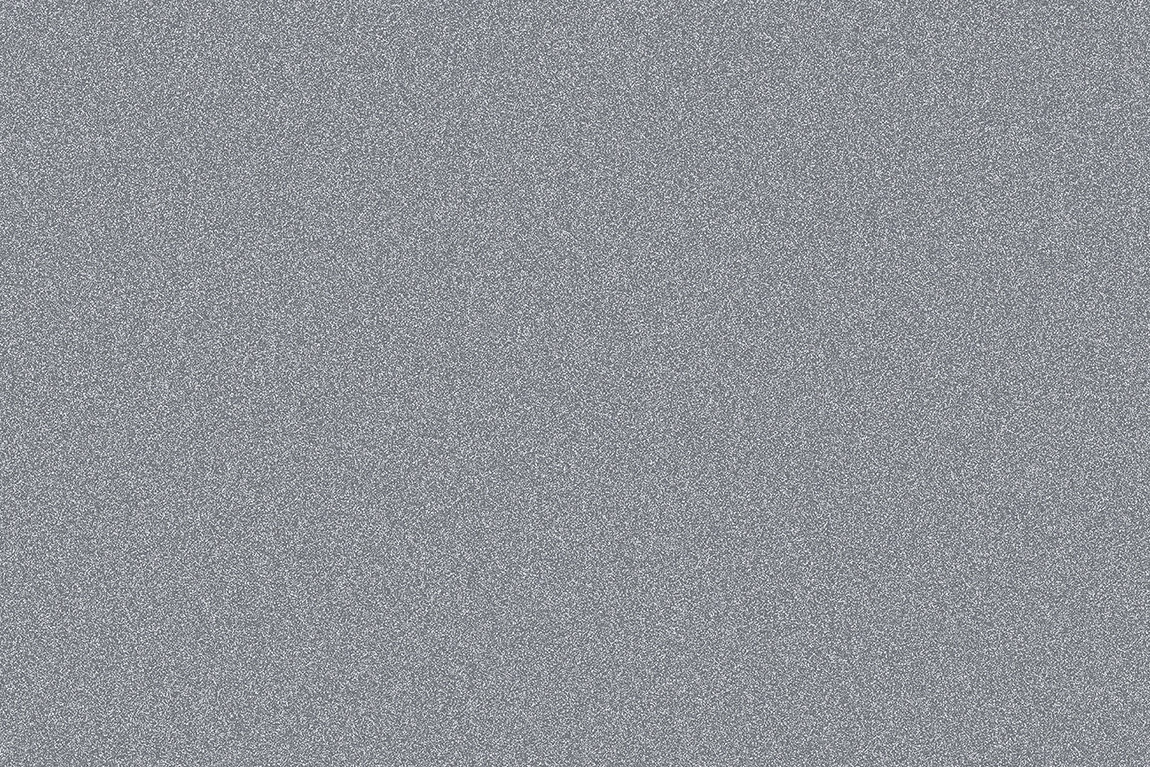 10066 D
