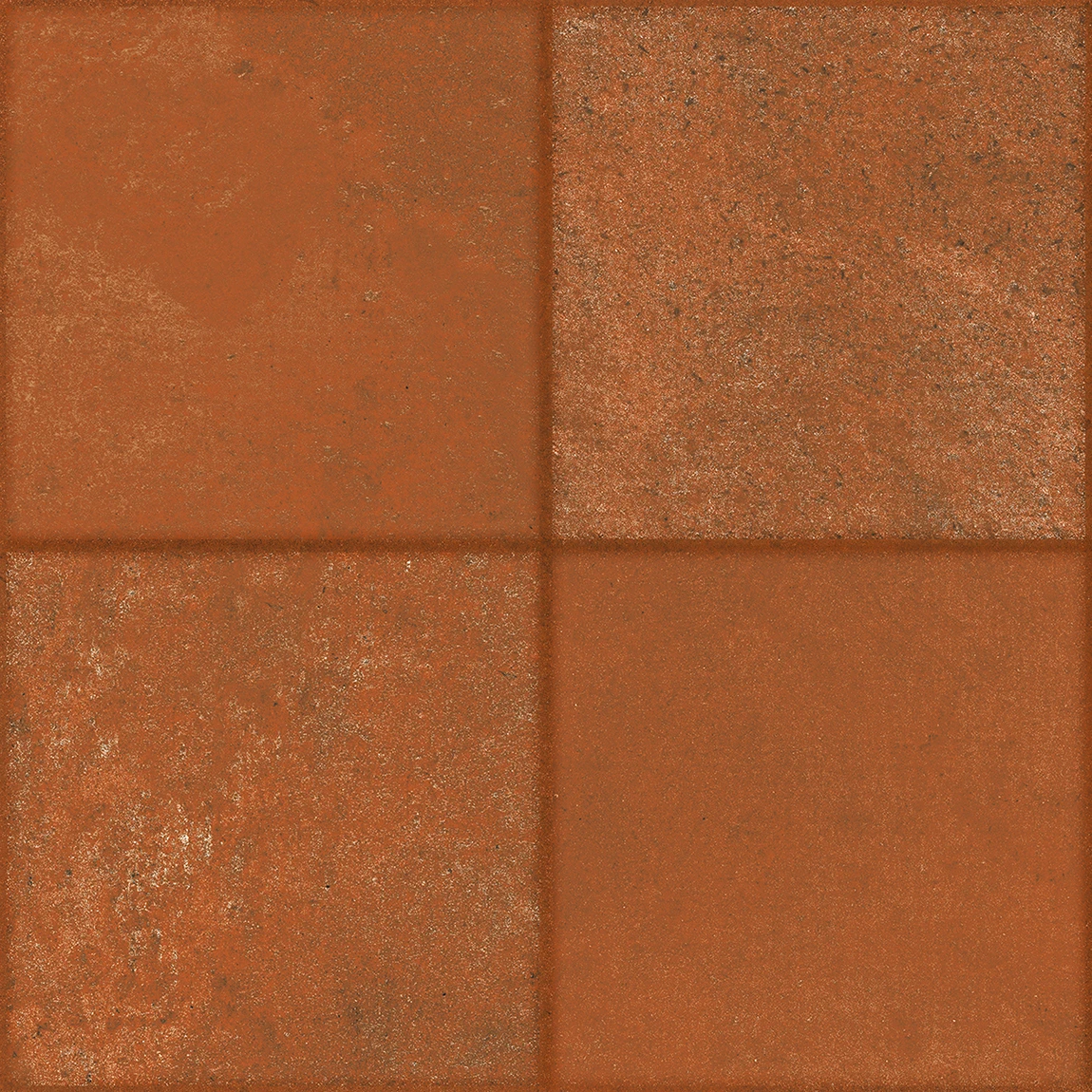 10076 F