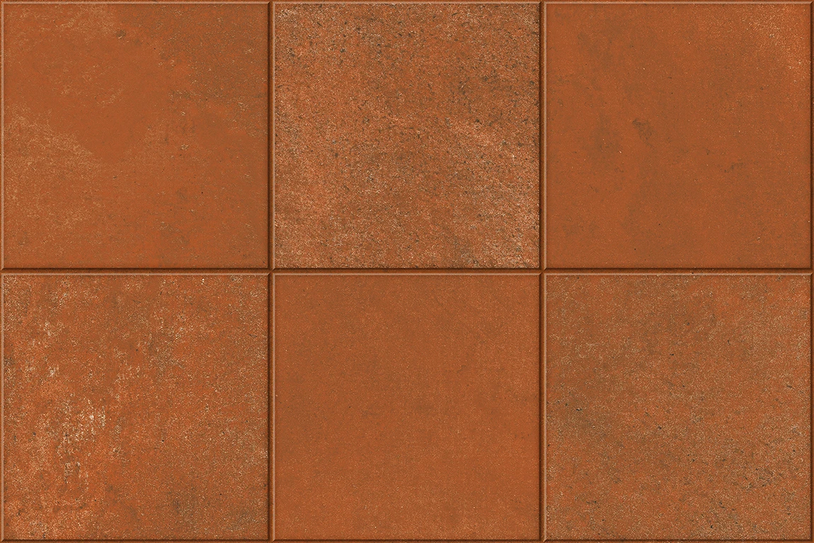 10076 D