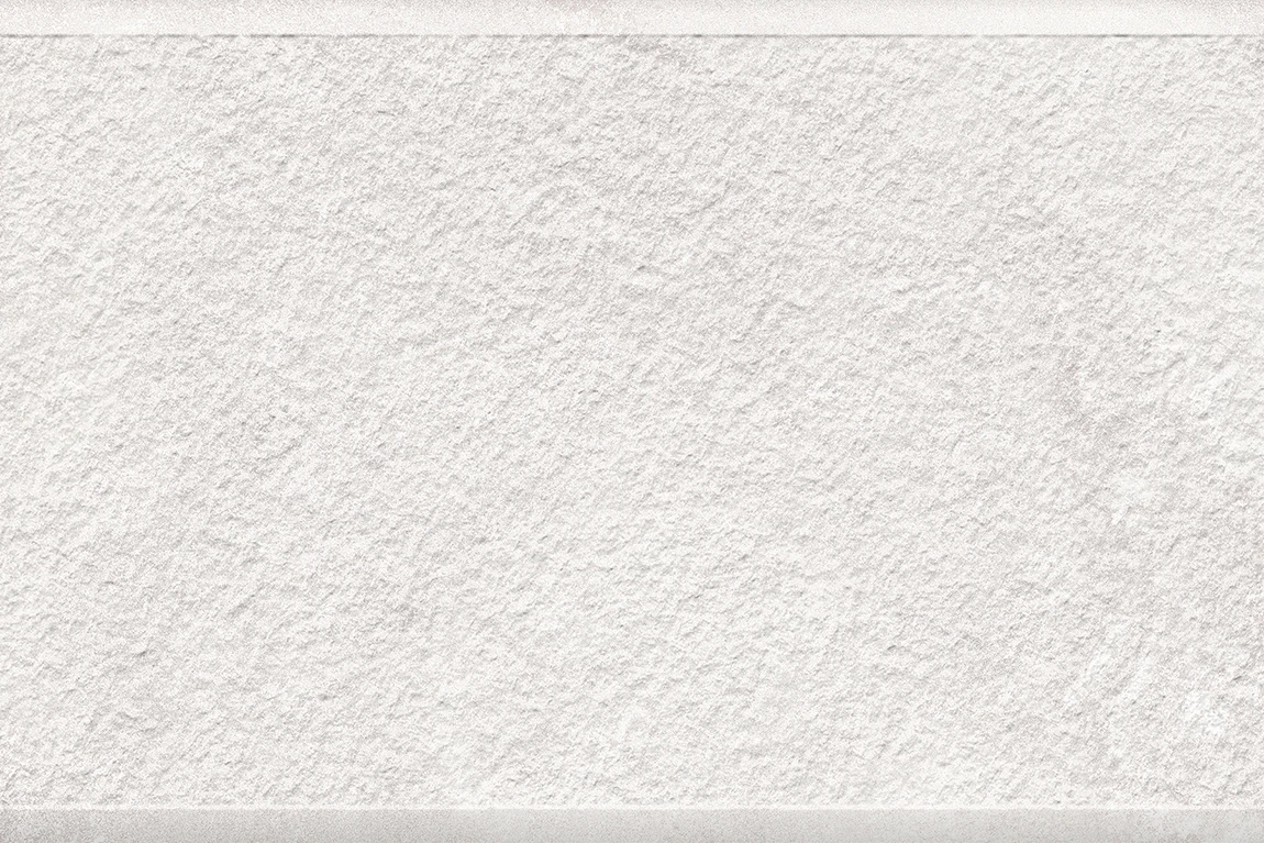 10083 L
