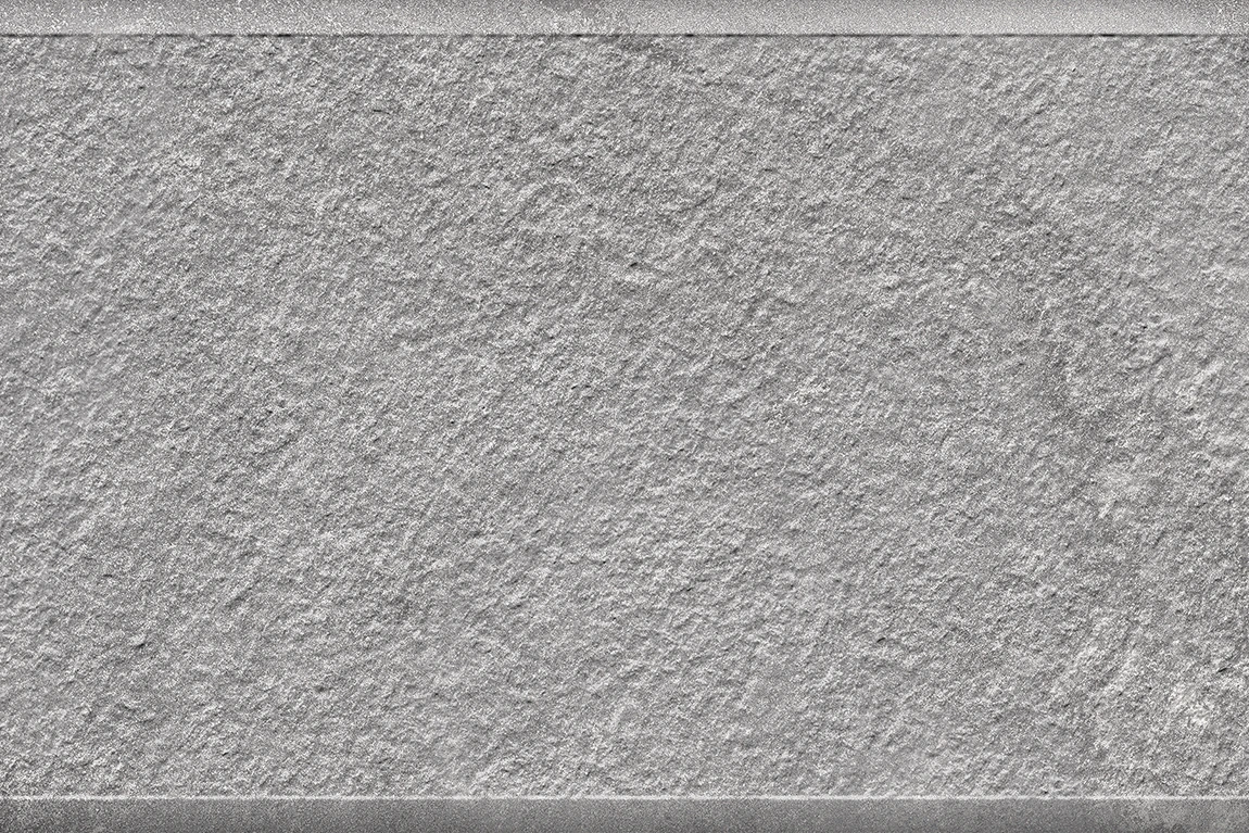 10084 D