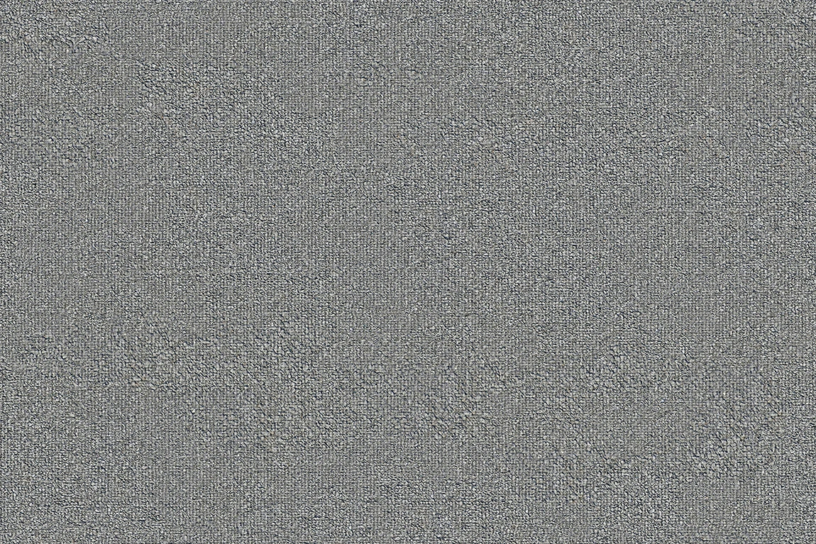 1787 D