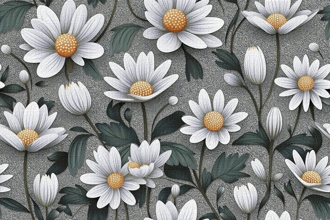 1787 HL