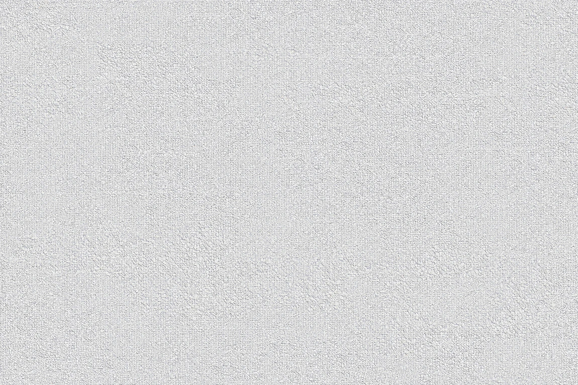 1787 L