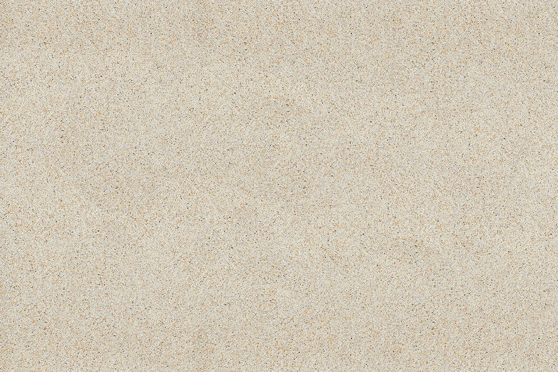 30019 D