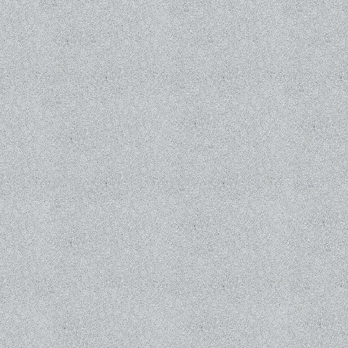 30020 F
