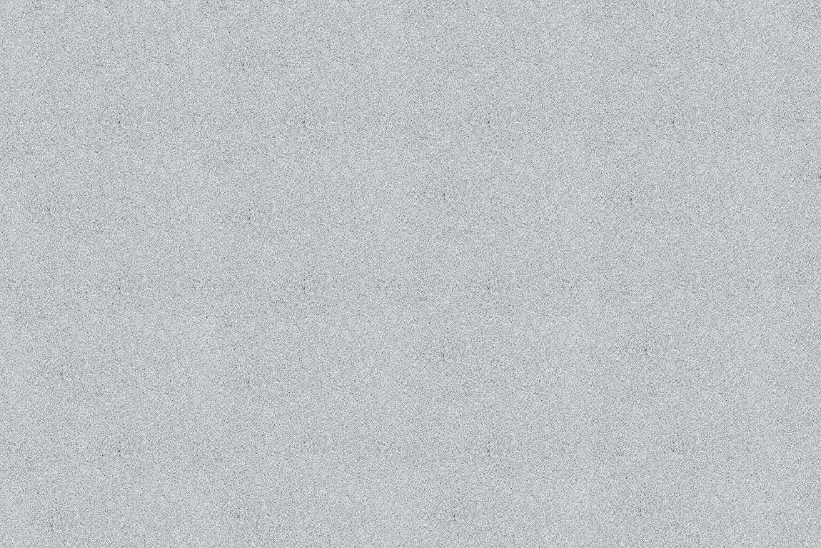 30020 D